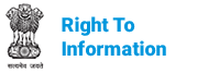 righttoinformation.gov.in